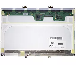 Матрица для ноутбука LG-Philips LP154W01-TLAD - фото Матрица для ноутбука LG-Philips LP154W01-TLAD