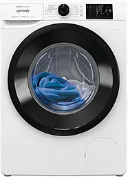 Стиральная машина Gorenje WNEI72SBS - фото Стиральная машина Gorenje WNEI72SBS
