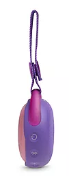 Колонки акустические JBL JRPOP Purple (JBLJRPOPPUR) - миниатюра 5