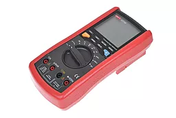 Мультиметр UNI-T UT70B - мініатюра 7 Мультиметр UNI-T UT70B - мініатюра 7