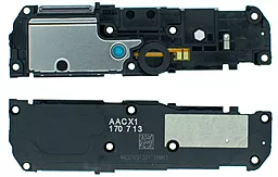Динамик Xiaomi Redmi Note 9 Pro 5G полифонический (Buzzer) в рамке - фото Динамик Xiaomi Redmi Note 9 Pro 5G полифонический (Buzzer) в рамке