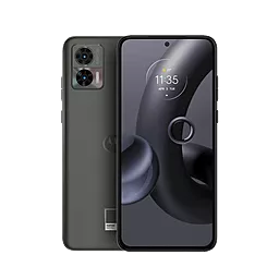 Смартфон Motorola Edge 30 Neo 8/128GB Black Onyx - фото Смартфон Motorola Edge 30 Neo 8/128GB Black Onyx