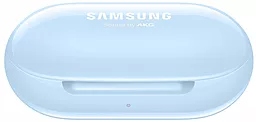 Наушники Samsung Galaxy Buds+ Blue (SM-R175NZBASEK) - миниатюра 7