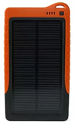 Повербанк ExtraDigital MP-S7200 [PBS3401], 7200mAh