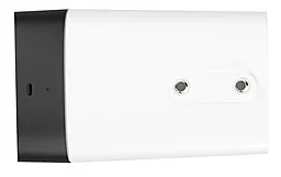 Камера видеонаблюдения Tenda IT7-LCS - миниатюра 4