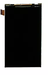Дисплей ZTE Blade L110 без тачскрина