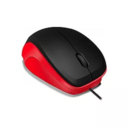 Комп'ютерна мишка Speedlink Ledgy Wireless (SL-630000-BKRD) Black-Red