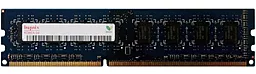 Оперативна пам'ять Hynix DDR3 2GB 1600MHz (HMT325U6CFR8C-PB)