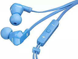 Навушники Nokia WH-920 Blue