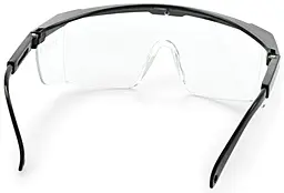 Защитные очки Yato YT-7361 - фото Защитные очки Yato YT-7361