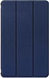Чехол для планшета ArmorStandart Smart Case Huawei MatePad T8 Blue (ARM58599)