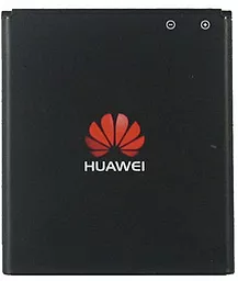 Аккумулятор Huawei U8833 Ascend Y300 / HB5V1 (1530 - 1730 mAh) - миниатюра 2