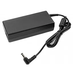 Блок питания для ноутбука Asus 19V 4.74A 90W (5.5x2.5) RZPSAS90195525 Rezone - фото Блок питания для ноутбука Asus 19V 4.74A 90W (5.5x2.5) RZPSAS90195525 Rezone