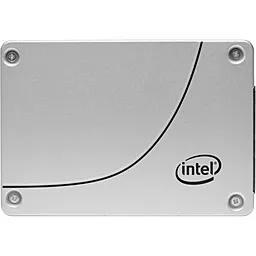 SSD Накопитель Intel DC S3520 Series 240 GB (SSDSC2BB240G701) - фото SSD Накопитель Intel DC S3520 Series 240 GB (SSDSC2BB240G701)