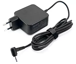 Блок питания для ноутбука ExtraDigital 19V 1.75A 33W (4.0x1.35) PSA3859 ExtraDigital - фото Блок питания для ноутбука ExtraDigital 19V 1.75A 33W (4.0x1.35) PSA3859 ExtraDigital