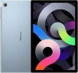Планшет Blackview Tab 15 Pro 4G 8/256GB 4G Blue