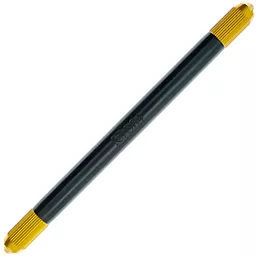 Ручка с цангой Amaoe DB4-3.2 без комплекта лезвий