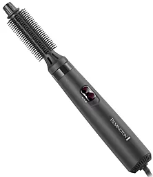 Фен-щетка Remington Blow Dry & Style AS7100 - фото Фен-щетка Remington Blow Dry & Style AS7100