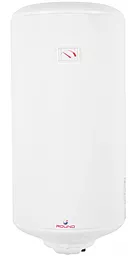 Бойлер Round VMR 100 1500W (961293) - фото Бойлер Round VMR 100 1500W (961293)