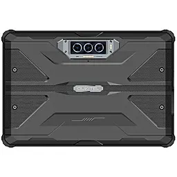 Планшет Oukitel RT7 12/256GB 5G Black - мініатюра 2 Планшет Oukitel RT7 12/256GB 5G Black - мініатюра 2