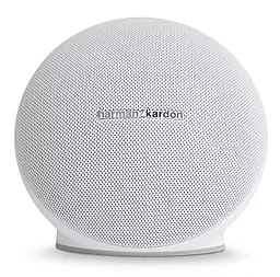Колонки акустичні Harman Kardon Onyx Mini White (HKONYXMINIWHT)