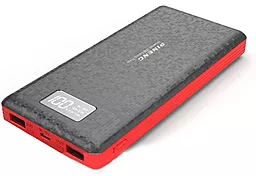 Повербанк Pineng PN-969 20000mAh Black