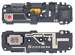 Динамик Samsung Galaxy S20 Plus G985 / Galaxy S20 Plus 5G G986 полифонический (Buzzer) в рамке, версия E4