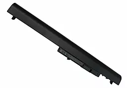 Акумулятор для ноутбука HP LA04 / 14.8V 4400mAh Black