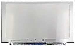 Матрица для ноутбука ChiMei InnoLux N161HCA-GA1 - фото Матрица для ноутбука ChiMei InnoLux N161HCA-GA1