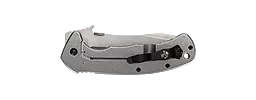 Нож Kershaw CQC-11K (6031) - миниатюра 2