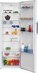 Холодильна камера Beko RSNE445E22 - миниатюра 2 Холодильна камера Beko RSNE445E22 - миниатюра 2