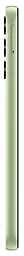 Смартфон Samsung Galaxy A24 6/128Gb Light Green (SM-A245FLGVSEK) - мініатюра 6 Смартфон Samsung Galaxy A24 6/128Gb Light Green (SM-A245FLGVSEK) - мініатюра 6