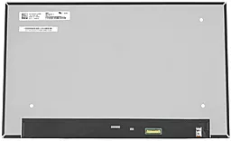 Матрица для ноутбука HKC MB156CS01-4 - фото Матрица для ноутбука HKC MB156CS01-4