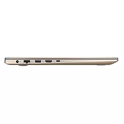 VivoBook Pro 15 N580VD (N580VD-DB74T) - миниатюра 8