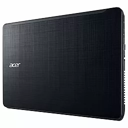 Ноутбук Acer Aspire F5-573G-51Q7 (NX.GFJEU.011) - мініатюра 6