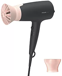 Фен Philips ThermoProtect BHD350/10