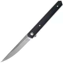 Нож Boker Plus Kwaiken Air Mini (01BO324) - фото Нож Boker Plus Kwaiken Air Mini (01BO324)