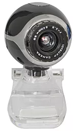 WEB-камера Defender C-090 (63090)