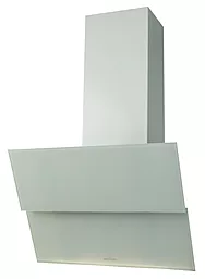 Вытяжка наклонная Best Chef Versus 600 white 50 (1F364A2A8D) - фото Вытяжка наклонная Best Chef Versus 600 white 50 (1F364A2A8D)