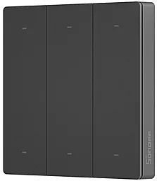Бездротовий контролер Sonoff R5 SwitchMan - мініатюра 2 Бездротовий контролер Sonoff R5 SwitchMan - мініатюра 2