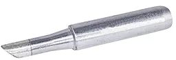 Паяльное жало с односторонним срезом EasyLife 900M-T-4C - фото Паяльное жало с односторонним срезом EasyLife 900M-T-4C