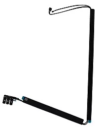 Шлейф Apple iPad 7 10.2 2019 / iPad 10.2 2019 с клавиатурным модулем - фото Шлейф Apple iPad 7 10.2 2019 / iPad 10.2 2019 с клавиатурным модулем