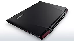 Ноутбук Lenovo IdeaPad Y700-15 (80NV0175US) - миниатюра 2