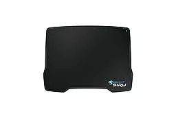 Килимок Roccat Siru - Pitch Black Desk Fitting Gaming Mousepad (ROC-13-070) Black - фото Килимок Roccat Siru - Pitch Black Desk Fitting Gaming Mousepad (ROC-13-070) Black