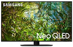 LCDtv>42" SAMSUNG QE50QN90DAUXUA
