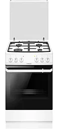 Oven/combi HANSA FCMW580577 - фото Oven/combi HANSA FCMW580577