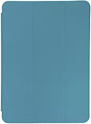 Чехол для планшета ArmorStandart Smart Case для Apple iPad Air 11 2024 Denim (ARM74640) - фото Чехол для планшета ArmorStandart Smart Case для Apple iPad Air 11 2024 Denim (ARM74640)