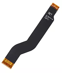 Шлейф Samsung Galaxy Tab S 10.5 T800 / T801 / T805 межплатный, на дисплей - фото Шлейф Samsung Galaxy Tab S 10.5 T800 / T801 / T805 межплатный, на дисплей