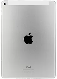 Корпус до планшета Apple iPad Air 2 (версія 3G) Silver
