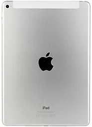 Корпус для планшета Apple iPad Air 2 (версия 3G) Silver - фото Корпус для планшета Apple iPad Air 2 (версия 3G) Silver